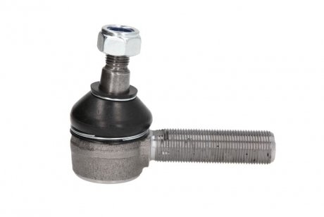 Кермовий наконечник S-TR STR20A375