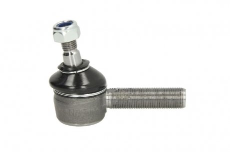 Кермовий наконечник S-TR STR20A401