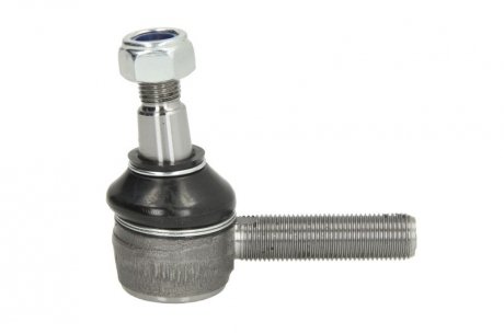 Кермовий наконечник S-TR STR20A418
