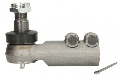 Кермовий наконечник S-TR STR20A446