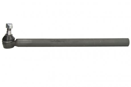 Кермовий наконечник S-TR STR20A493