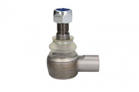 Кермовий наконечник S-TR STR20A634