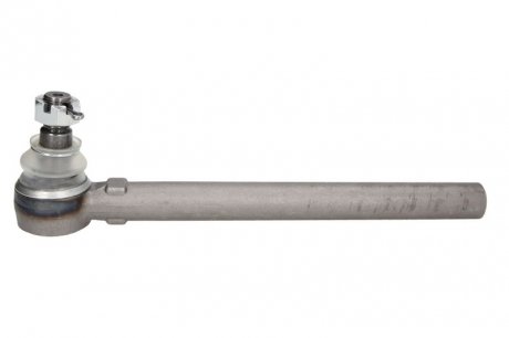 Кермовий наконечник S-TR STR20A648