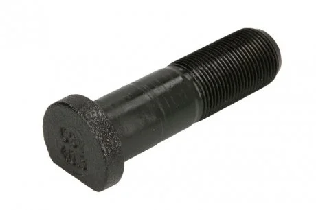 Фото шпилька колеса S-TR STR40205 Шпилька колеса S-TR STR40205