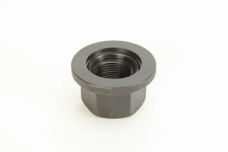 Фото гайки колісні S-TR STR70005 Гайки колісні S-TR STR70005