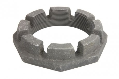 Гайка ступицы S-TR STR70617