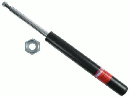Амортизатор SACHS 100831