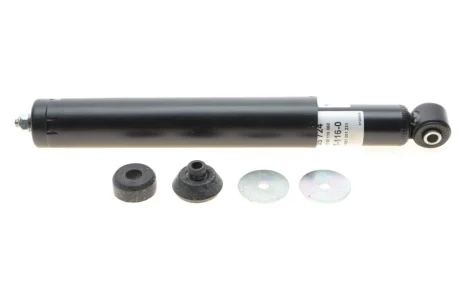 Амортизатор SACHS 105724