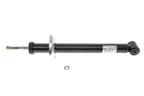 Амортизатор задний SACHS 105739
