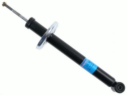 Амортизатор зад SACHS 105 740