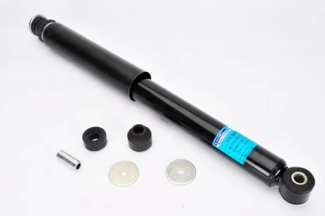 Амортизатор підвіски SACHS 105841