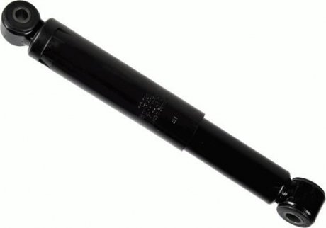 Амортизатор подвески SACHS 112 097