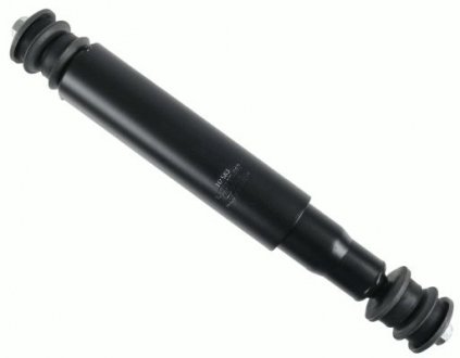 Амортизатор подвески SACHS 112583