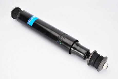 Амортизатор SACHS 112893