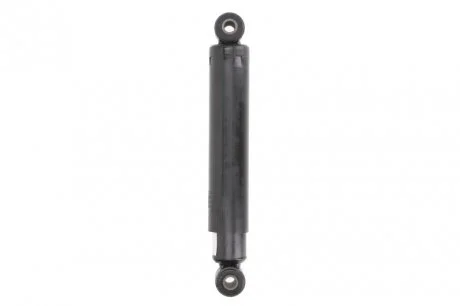 Ам-тор задн. DB Sprinter 4-ser/VW LT 28-46 96-06 SACHS 124654