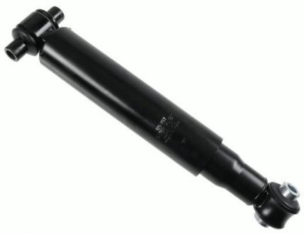 Амортизатор подвески SACHS 125757