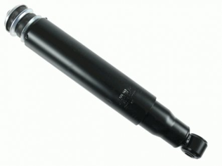 Амортизатор SACHS 125941
