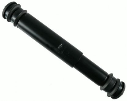 Амортизатор подвески SACHS 125964