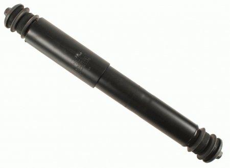Амортизатор подвески SACHS 131340