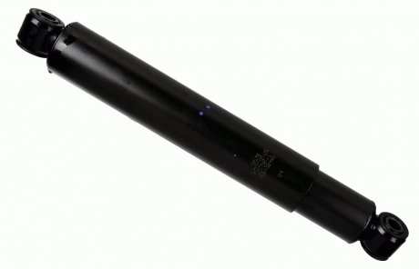 Амортизатор подвески SACHS 131475