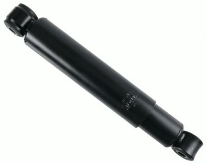 Амортизатор подвески SACHS 131748