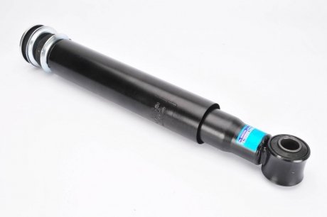 Амортизатор подвески SACHS 131750