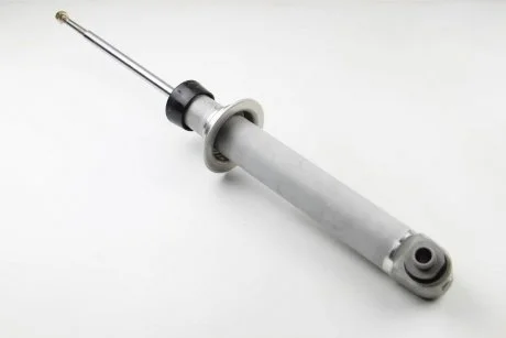 Амортизатор подвески SACHS 170855