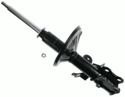 Амортизатор подвески SACHS 170 992