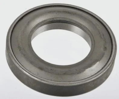 Вижимний підшипник зчеплення SACHS 1850282744