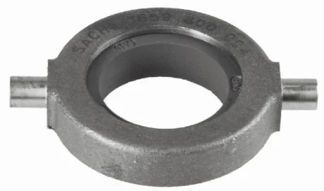 Подшипник SACHS 1859600004