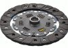 Диск сцепления Lada 2108-21099 SACHS 1861696146