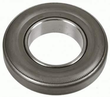 Підшипник зчеплення SACHS 1863 600 127