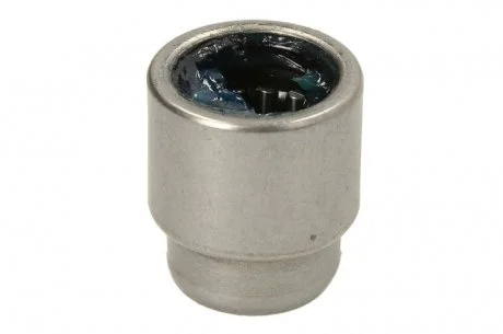 Фото подшипник маховика SACHS 1863869047 Подшипник маховика SACHS 1863869047