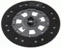 Диск зчеплення 1864 098 033