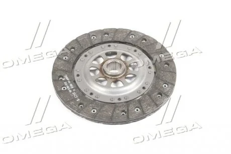 Фото диск сцепления SACHS 1864503231 Диск сцепления SACHS 1864503231