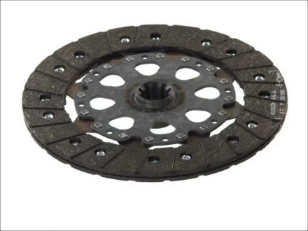 Фото диск зчеплення SACHS 1864919001 Диск зчеплення SACHS 1864919001