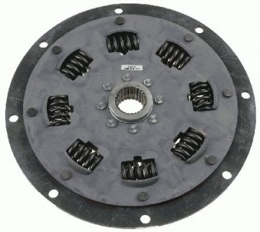 Диск зчеплення SACHS 1866600019