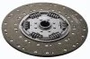 Диск зчеплення 1878003968