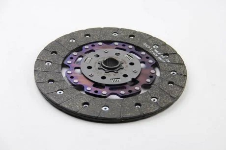 Диск сцепления SACHS 1878005146