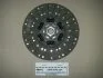 Диск зчеплення 1878079331