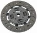 Диск зчеплення 1878600644 SACHS