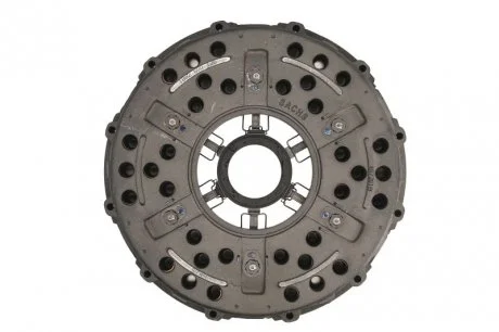 Корзина сцепления SACHS 1882600126