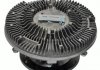 SACHS 2100502003 (фото 2)