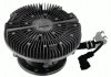 SACHS 2100502016 (фото 1)
