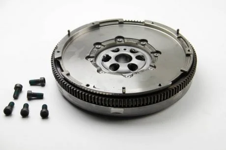 Маховик AUDI, SEAT, VW 1.9TDI-2.0TDI-2.0TDI 16V 03-13 SACHS 2294000113