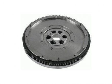 Маховик двомасовий SACHS 2294000329