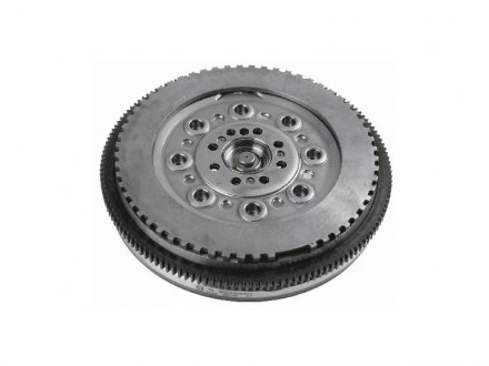 Маховик двомасовий SACHS 2294000834