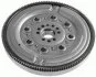 Маховик SACHS 2294001095 (фото 1)