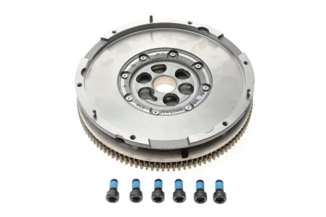 Маховик CHEVROLET, OPEL, SAAB SACHS 2294001592