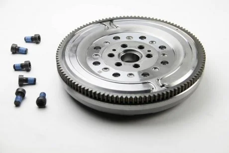 Маховик двомасовий SACHS 2294001788